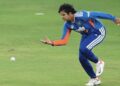 Indian Cricketer Shafali Verma Punished By Icc After She Won The Player Of The Match Award 14 This Ex-Player Challenged Virat Kohli To Surpass Rahul Dravid Otherwise He Won’t Justify His….