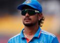 Ishan Kishan Reveals The Lessons He Learned After Losing India Place, Says He Understood….