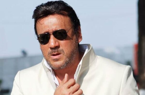 Marathi Actor-Filmmaker Pravin Tarde Slams Bollywood For Absence In Nana Patekar’s Last Rites - RVCJ Media