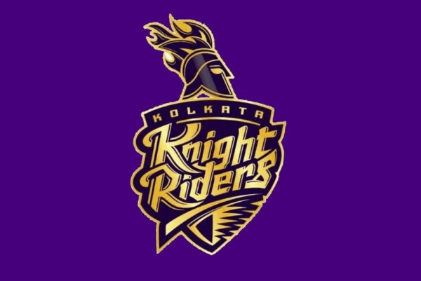 Mi Becomes Most Valuable Ipl Team At ₹20,008 Crore, Check The Valuations Of All 10 Franchises 3 MI Becomes Most Valuable IPL Team At ₹20,008 Crore, Check The Valuations Of All 10 Franchises - RVCJ Media