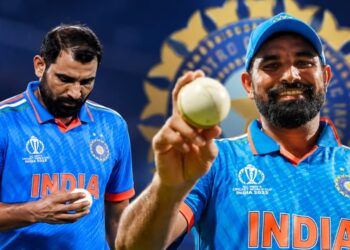 This Ex-Player Challenged Virat Kohli To Surpass Rahul Dravid Otherwise He Won’t Justify His….