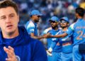 Morne Morkel’s Unusual Advice To India Ahead Of New Zealand Tests, Says Get A Powerful…. 10 Morne Morkel’s Unusual Advice To India Ahead Of New Zealand Tests, Says Get A Powerful….