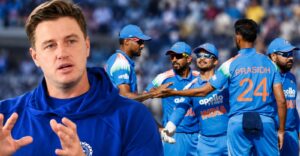 Morne Morkel’s Unusual Advice To India Ahead Of New Zealand Tests, Says Get A Powerful…. 11 Morne Morkel’s Unusual Advice To India Ahead Of New Zealand Tests, Says Get A Powerful….
