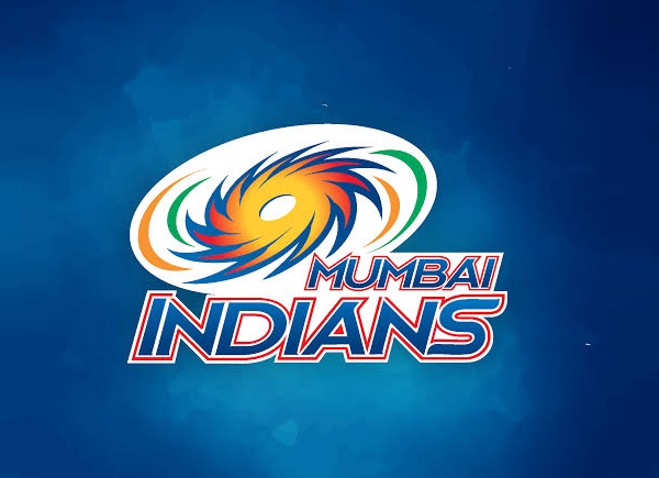 Mi Becomes Most Valuable Ipl Team At ₹20,008 Crore, Check The Valuations Of All 10 Franchises 2 MI Becomes Most Valuable IPL Team At ₹20,008 Crore, Check The Valuations Of All 10 Franchises - RVCJ Media