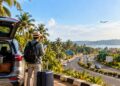 Mumbai To Goa: Which Airport Should You Fly Into, Mopa Or Dabolim? 9 Mumbai to Goa Which Airport Should You Fly Into, Mopa or Dabolim?