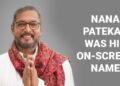 Dyk How Nana Patekar Got His Name “Nana”? He Revealed It Once During An Interview 4 Indian Coach Explains The Reasons Behind The Selection Of Bhuvneshwar Kumar After 4 Years