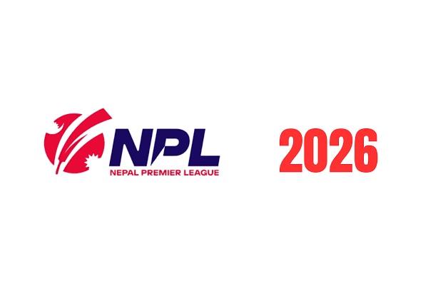 PCB Demands ₹23.73 Lakh Per Player For Nepal Premier League? Organisers Termed It Extortion - RVCJ Media