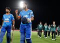 Big Change Coming To IND Vs NZ Series, New ‘Sonic’ Technology Set To Transform DRS Decisions