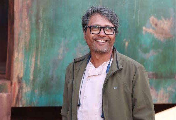 Director Of One Of Bollywood’s Most Violent Films Is Now Set For Hollywood Debut With Oscar Winner - RVCJ Media