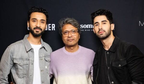 Director Of One Of Bollywood’s Most Violent Films Is Now Set For Hollywood Debut With Oscar Winner - RVCJ Media