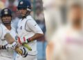 Not Sachin Tendulkar But This Rcb Star Is The Best White Ball Cricketer, Says Sourav Ganguly 16 Not Sachin Tendulkar But This RCB Star Is The Best White Ball Cricketer, Says Sourav Ganguly