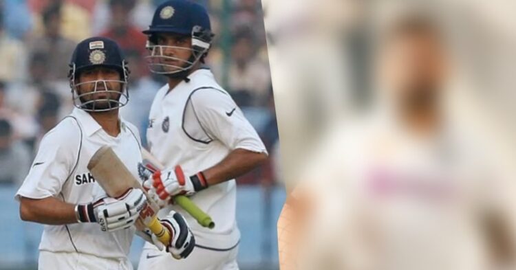 Not Sachin Tendulkar But This Rcb Star Is The Best White Ball Cricketer, Says Sourav Ganguly 1 Not Sachin Tendulkar But This RCB Star Is The Best White Ball Cricketer, Says Sourav Ganguly - RVCJ Media