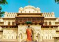 Planning a spiritual getaway to Ayodhya Here is everything you need to know