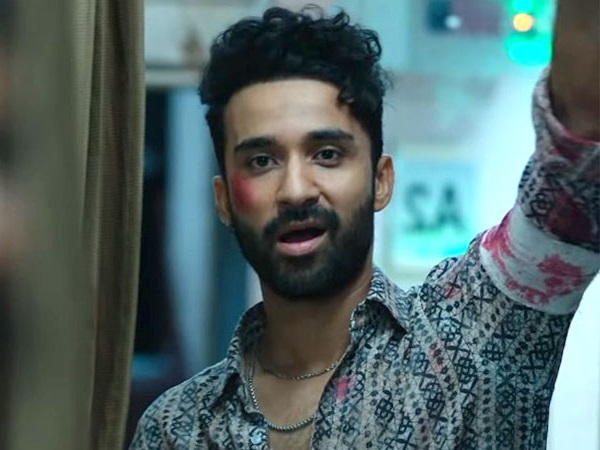 Director Of One Of Bollywood’s Most Violent Films Is Now Set For Hollywood Debut With Oscar Winner - RVCJ Media