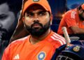Rohit Sharma Finally Breaks Silence On Retirement Rumours, Reveals What He Has Been Hearing