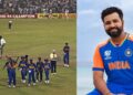Rohit Sharma Reveals How India’s 1996 Wc Heartbreak Inspired Him To Become A Cricketer 6 Rohit Sharma Reveals How India’s 1996 WC Heartbreak Inspired Him To Become A Cricketer