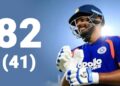 Sanju Samson Opens Up On Failures After Smashing Fifty Against Wi, Says He Blames Himself…. 14 Sanju Samson Opens Up On Failures After Smashing Fifty Against WI, Says He Blames Himself….