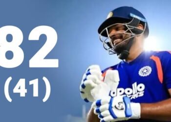 Sanju Samson Opens Up On Failures After Smashing Fifty Against WI, Says He Blames Himself….