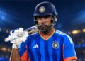 Sanju Samson Reveals India’s Chase Strategy After Historic Win Over New Zealand 6 Harry Brook Scripts History, Scores Double Century In ODI But Also Registers Unwanted Record Of….