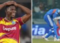 Ashwin Questions Dropping Kuldeep Yadav Vs WI, Calls It Lack Of Basic Cricketing Sense