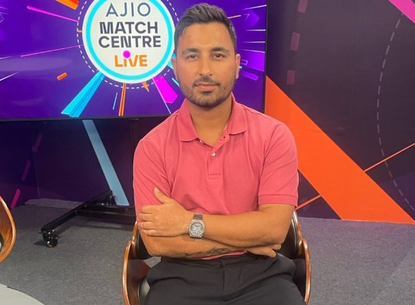 Shamar Joseph Gets Slammed By Ex-Ind Cricketers For Purposely Targeting Arshdeep Singh 5 Shamar Joseph Gets Slammed By Ex-Ind Cricketers For Purposely Targeting Arshdeep Singh - RVCJ Media