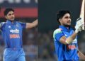 Will Rohit Sharma & Virat Kohli Play 2027 World Cup? BCCI President Names Two Key Factors