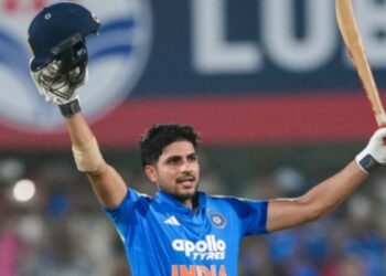 Rohit Sharma Did Unique 100 Celebration But Did Not Reveal The Reason Behind It
