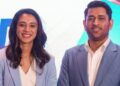 Smriti Mandhana Reveals Ms Dhoni Sent Her A Whatsapp Message After India’s World Cup Win 16 Smriti Mandhana Reveals MS Dhoni Sent Her A WhatsApp Message After India’s World Cup Win