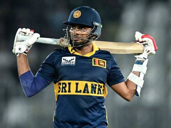 Harry Brook Scripts History, Scores Double Century In Odi But Also Registers Unwanted Record Of…. 3 Harry Brook Scripts History, Scores Double Century In ODI But Also Registers Unwanted Record Of…. - RVCJ Media