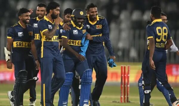Harry Brook Scripts History, Scores Double Century In Odi But Also Registers Unwanted Record Of…. 5 Harry Brook Scripts History, Scores Double Century In ODI But Also Registers Unwanted Record Of…. - RVCJ Media