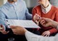 Term Insurance Tax Benefits in India: How They Compare With Return of Premium Plans