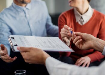 Term Insurance Tax Benefits in India: How They Compare With Return of Premium Plans