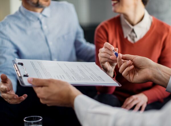 Term Insurance Tax Benefits in India: How They Compare With Return of Premium Plans