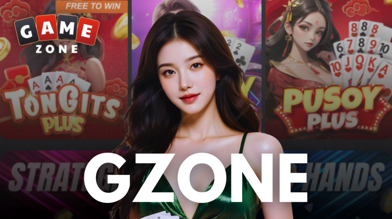 A Beginner’s Journey Into Gzone Bingo Online 2 The Road Ahead Your Bingo Adventure Awaits