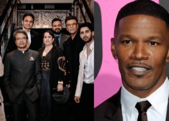 Director Of One Of Bollywood’s Most Violent Films Is Now Set For Hollywood Debut With Oscar Winner