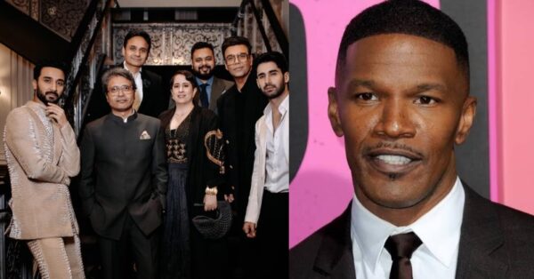 Director Of One Of Bollywood’s Most Violent Films Is Now Set For Hollywood Debut With Oscar Winner