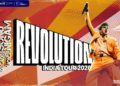 Three Generations, One Chorus: Sonu Nigam’s Revolution Tour Is Built For Families To Sing Together 7 Three Generations, One Chorus Sonu Nigam’s Revolution Tour Is Built for Families to Sing Together