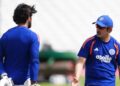 Tilak Varma Reveals Gautam Gambhir’s Clear Message After India’s T20I Loss Vs West Indies