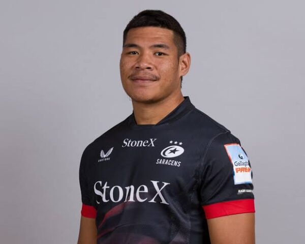 Rugby Club Sacks Totoa Auvaa After Fresh Incident Months After Ben Stokes &Amp; Gus Atkinson Row 3 Rugby Club Sacks Totoa Auvaa After Fresh Incident Months After Ben Stokes & Gus Atkinson Row - RVCJ Media