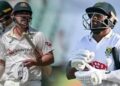 Travis Head Takes A Dig At Temba Bavuma After Australia Humiliate Proteas With 214 Run Defeat 5 Travis Head Takes A Dig At Temba Bavuma After Australia Humiliate Proteas With 214 Run Defeat