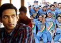 Vikrant Massey Wants To Play Rahul Dravid, Reveals His Dream Roles Ahead Of ‘White’ Biopic 6 Vikrant Massey Wants To Play Rahul Dravid, Reveals His Dream Roles Ahead Of ‘White’ Biopic