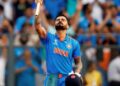 Virat Kohli Can’t Win 2027 World Cup Alone, Ex-Ind Players Gives Team India A Reality Check 8 Will Rohit Sharma & Virat Kohli Play 2027 World Cup? BCCI President Names Two Key Factors