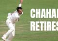 Not Sachin Tendulkar But This RCB Star Is The Best White Ball Cricketer, Says Sourav Ganguly