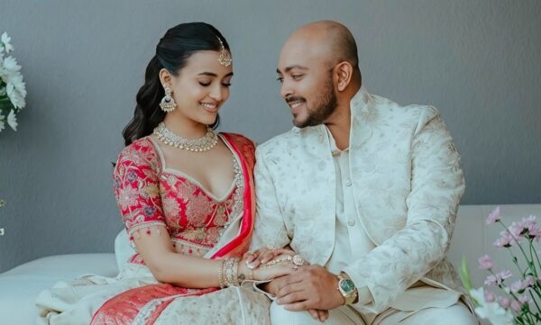 Prithvi Shaw And Akriti Agarwal Back Together? Here Is What You Need To Know - RVCJ Media