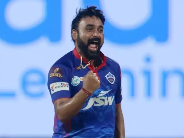 Ex-Ind Player Reveals He Battled Depression For 18 Months After Being Dropped From Team India 3 Ex-Ind Player Reveals He Battled Depression For 18 Months After Being Dropped From Team India - RVCJ Media