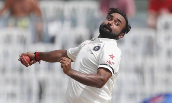Ex-Ind Player Reveals He Battled Depression For 18 Months After Being Dropped From Team India 4 Ex-Ind Player Reveals He Battled Depression For 18 Months After Being Dropped From Team India - RVCJ Media