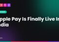 Apple Pay Is Finally Live In India: Which Cards Work, How To Use It And What Is Missing 14 Apple Pay Is Finally Live In India