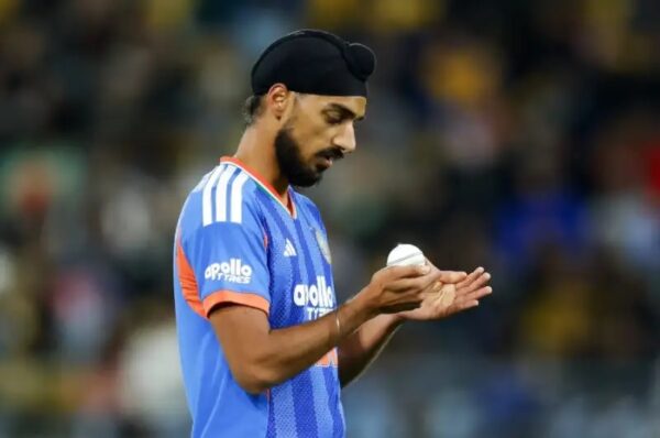 Abhishek Sharma Scripts History With 35-Ball Century, 8 Big Records He Broke In Ind Vs Nz 3Rd T20I 5 Abhishek Sharma Scripts History With 35-Ball Century, 8 Big Records He Broke In Ind Vs NZ 3rd T20I - RVCJ Media