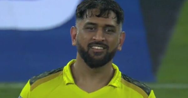 MS Dhoni As CSK’s Mentor In IPL 2027? Ravichandran Ashwin Makes A Big Prediction
