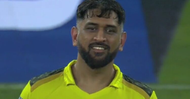 MS Dhoni As CSK’s Mentor In IPL 2027? Ravichandran Ashwin Makes A Big Prediction - RVCJ Media